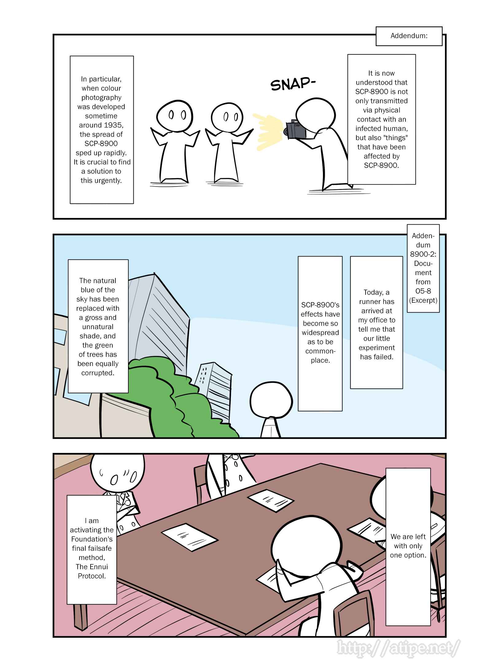 Chapter 102 - Page 3