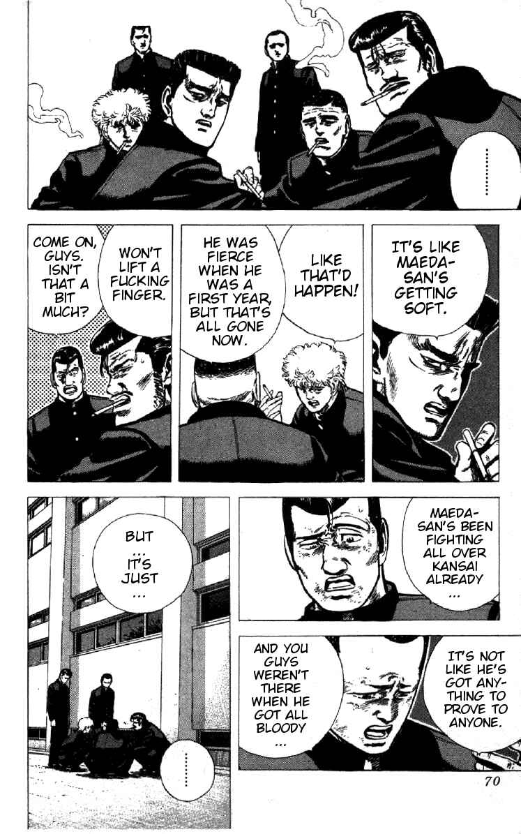 Chapter 92 - Page 4