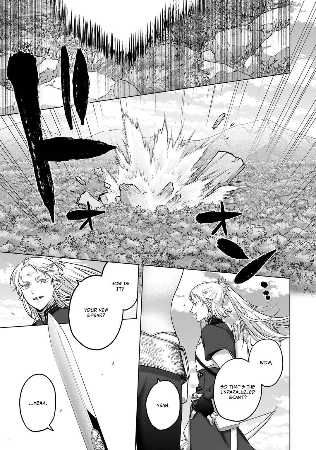 Chapter 67.3 - Page 11