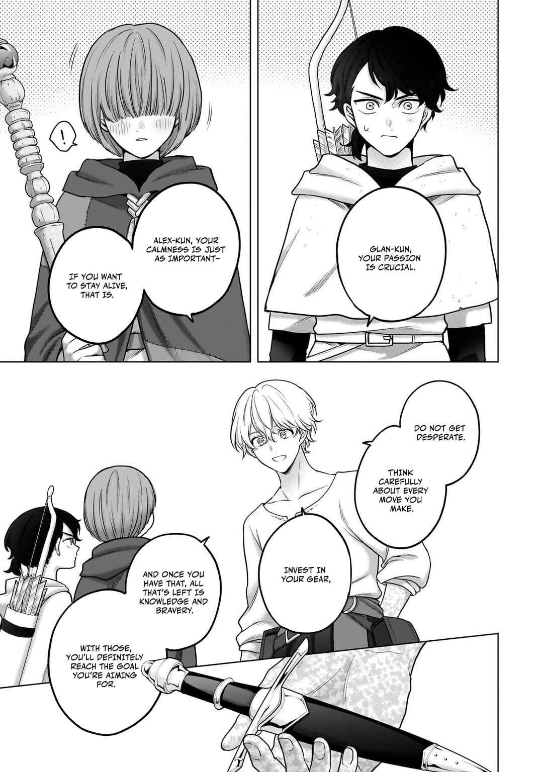 Chapter 67.3 - Page 5