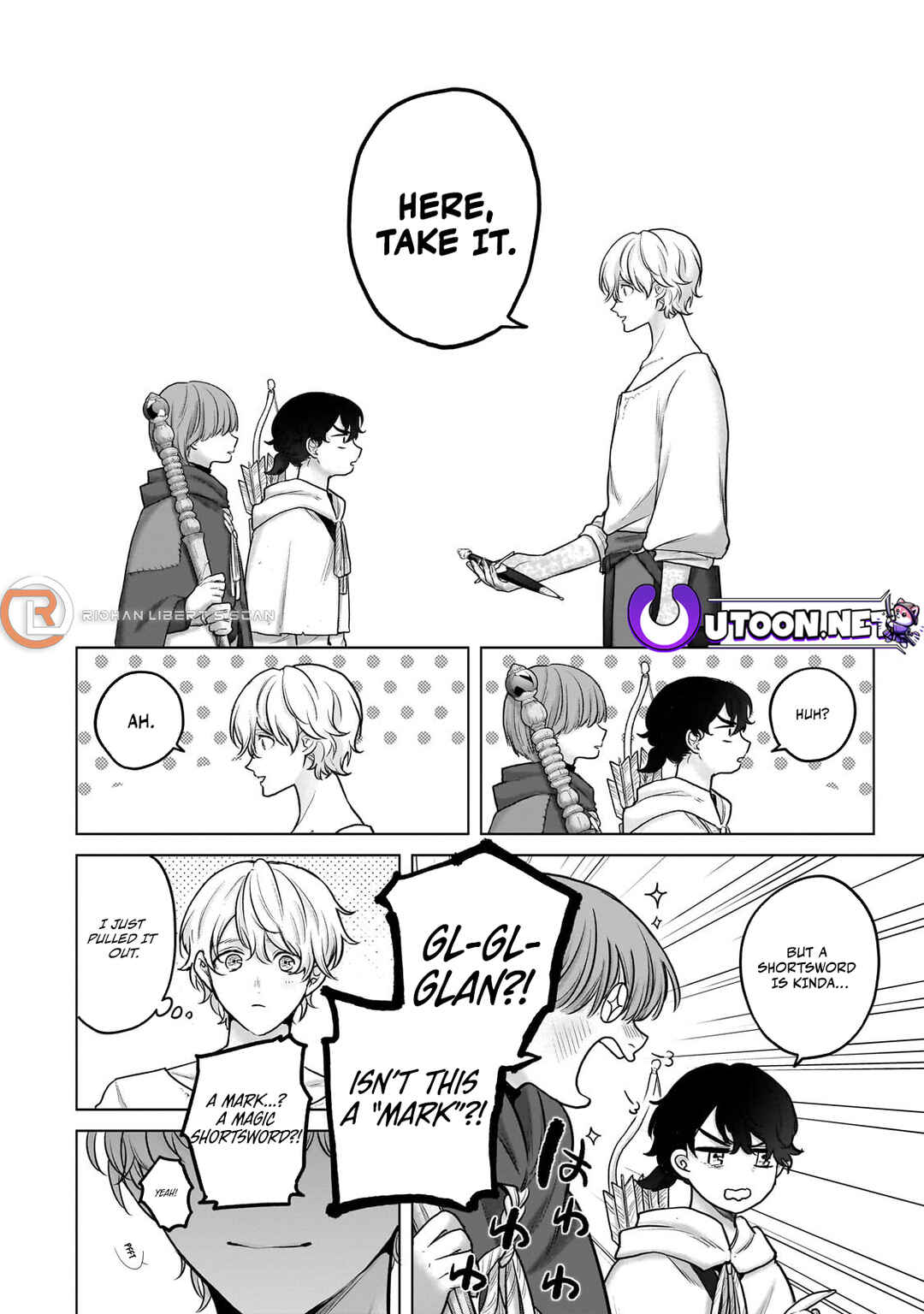 Chapter 67.3 - Page 6