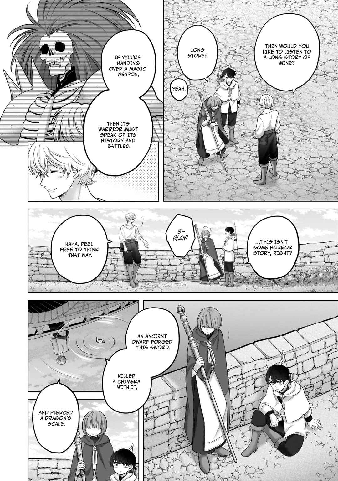 Chapter 67.3 - Page 8