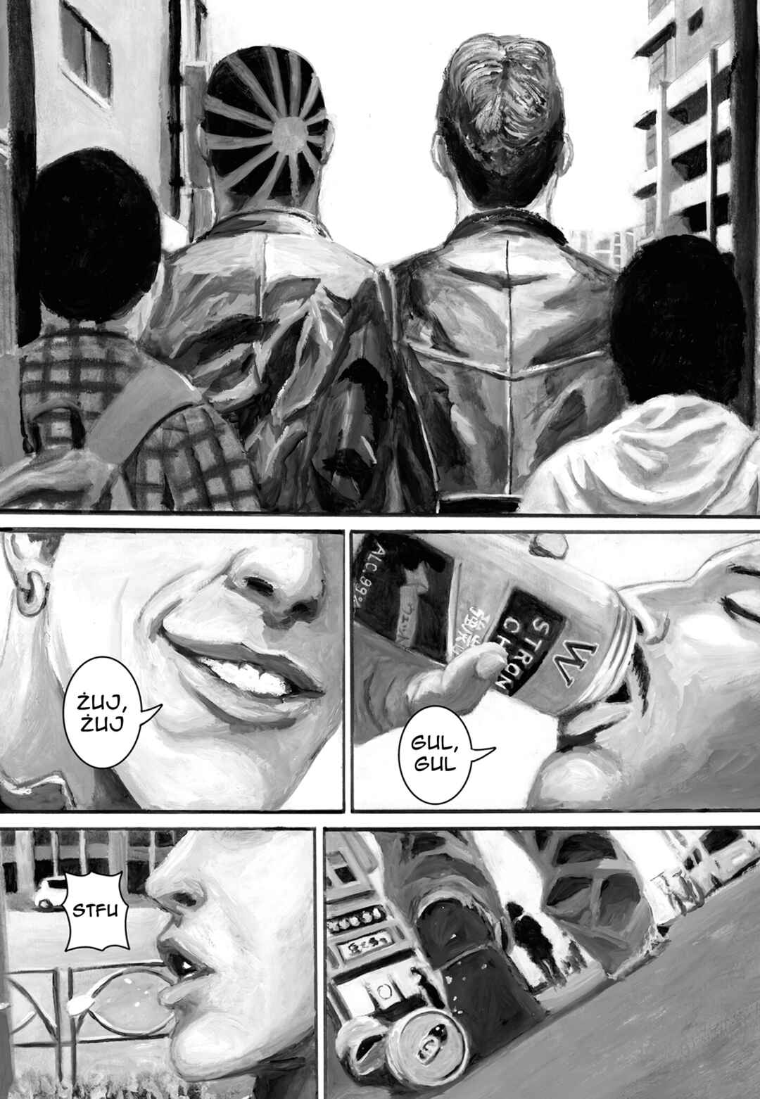 Chapter 78 - Page 2