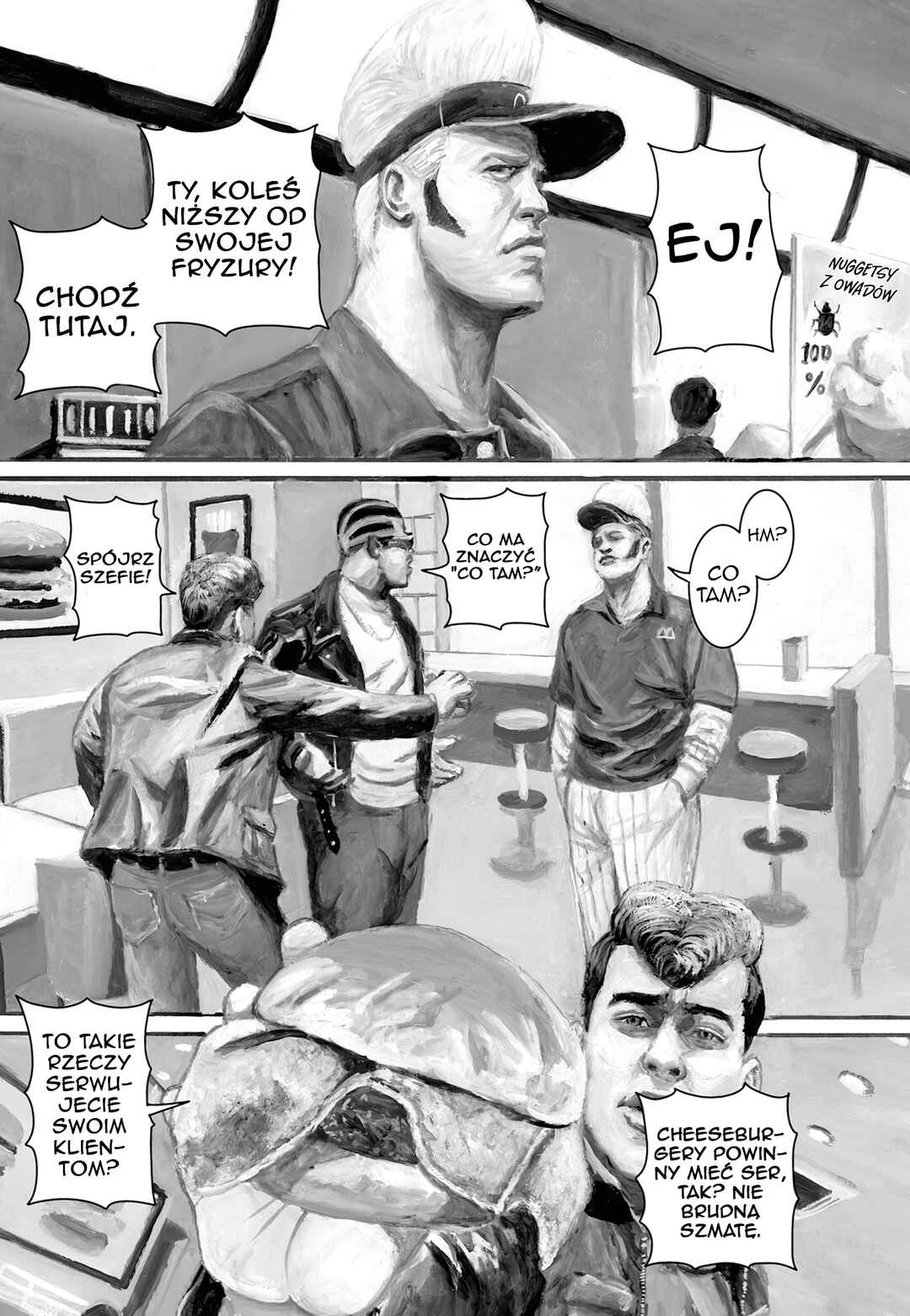 Chapter 78 - Page 6