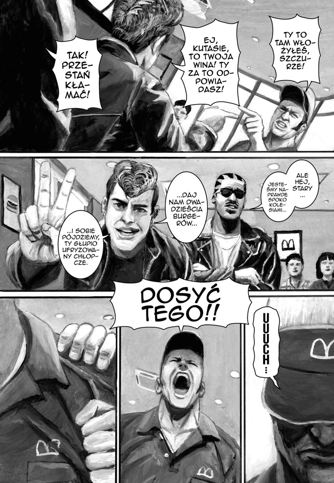 Chapter 78 - Page 7