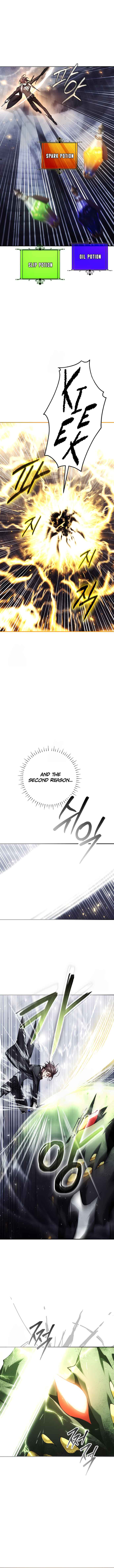 Chapter 61 - Page 4