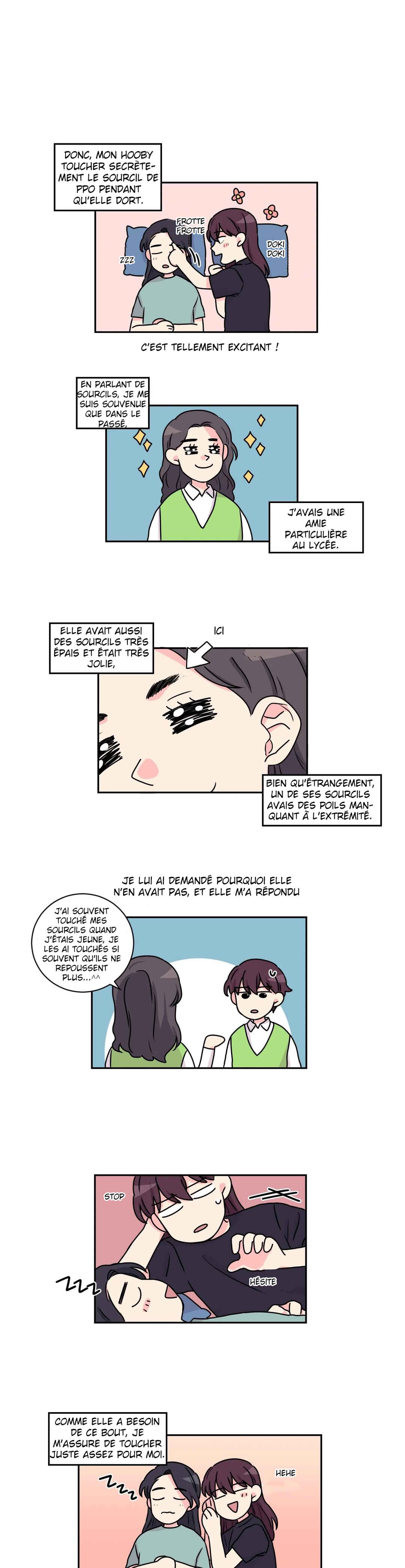 Chapter 17 - Page 3