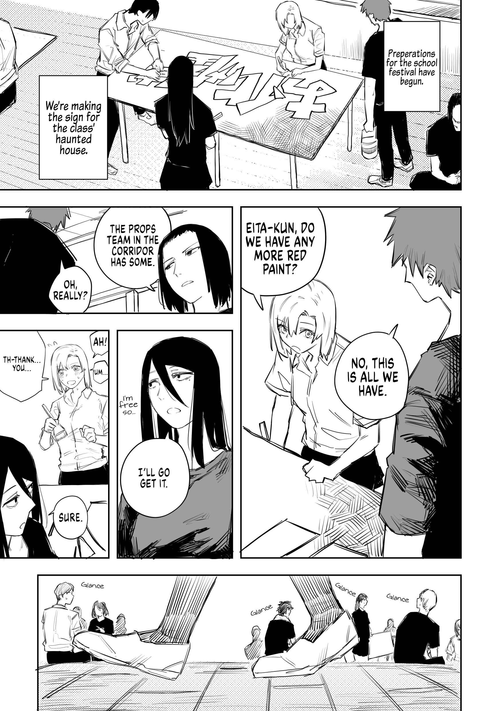 Chapter 16 - Page 1