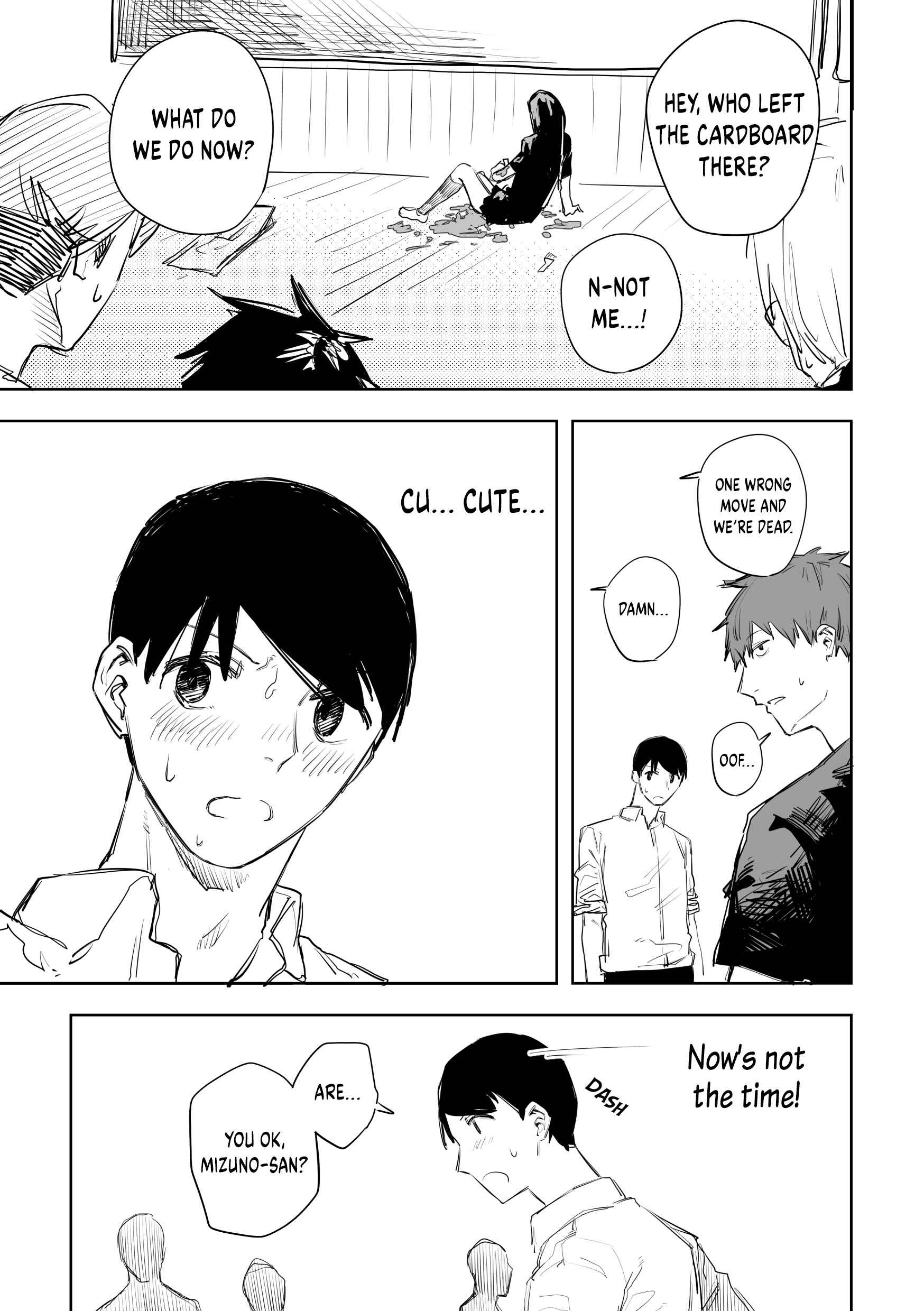 Chapter 16 - Page 5