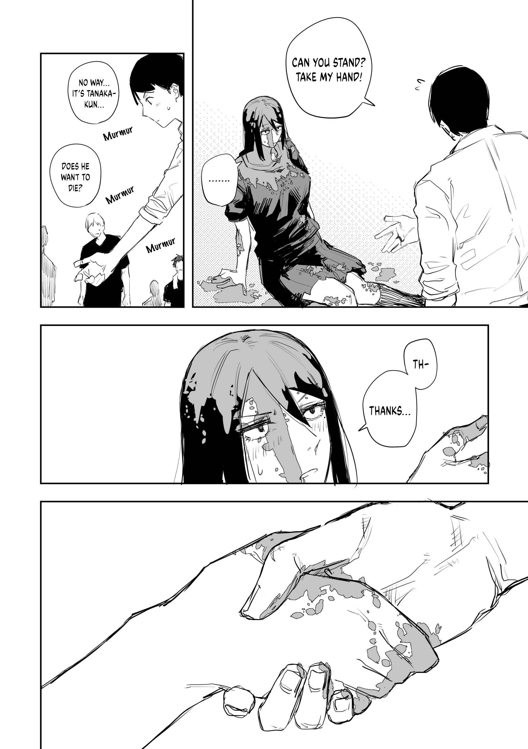 Chapter 16 - Page 6