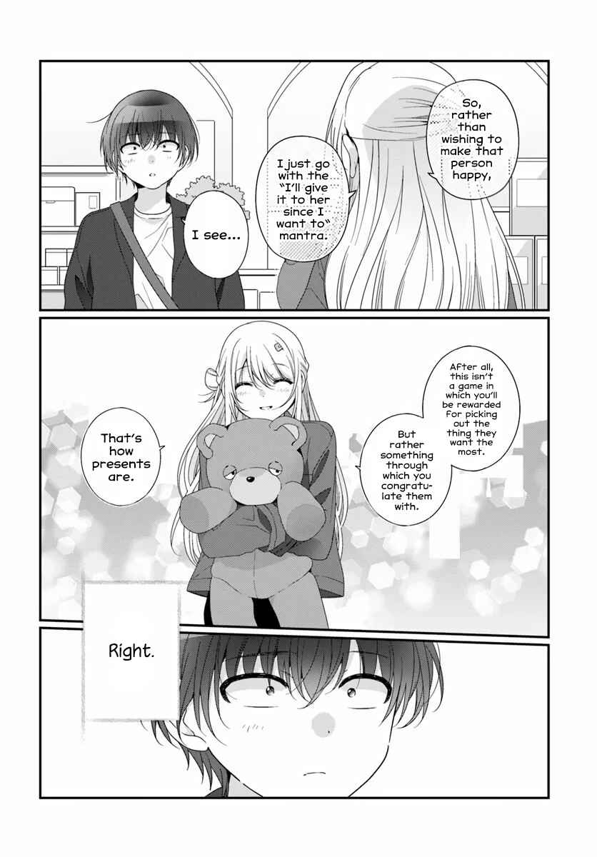Chapter 41.1 - Page 12