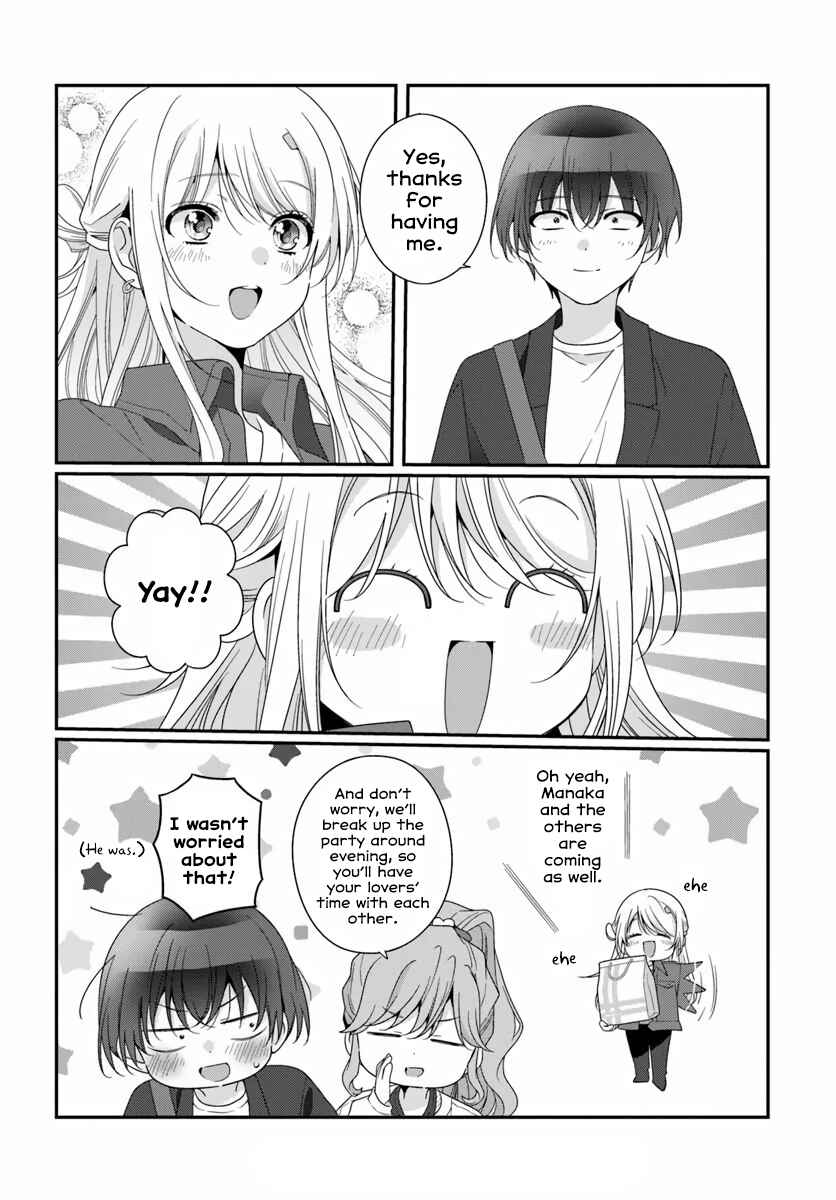 Chapter 41.1 - Page 16