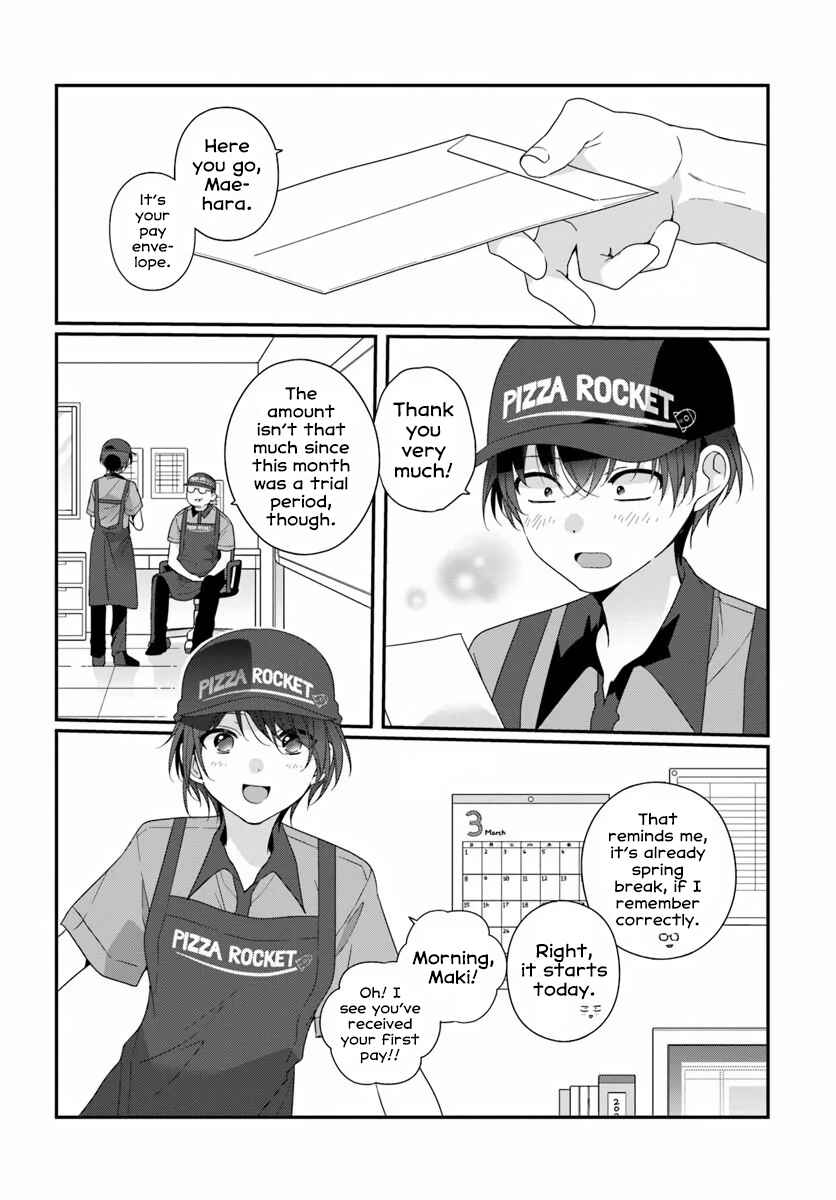 Chapter 41.1 - Page 2
