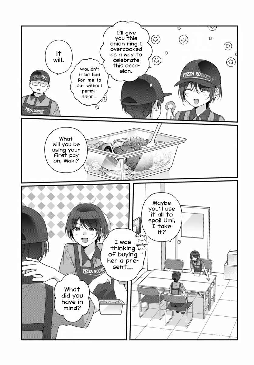 Chapter 41.1 - Page 3