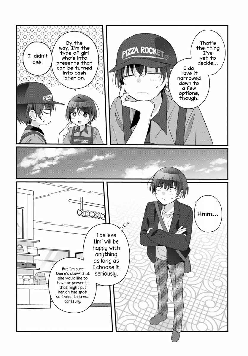 Chapter 41.1 - Page 4