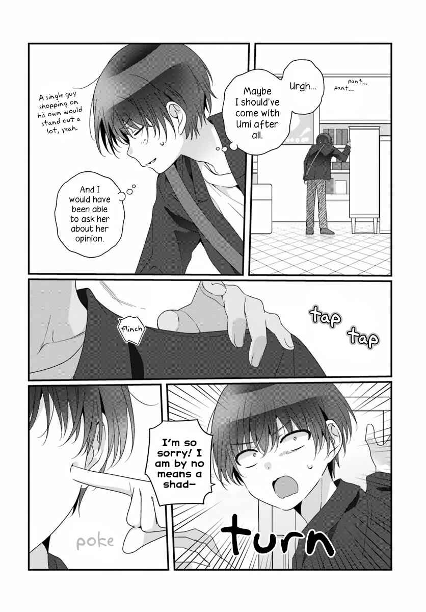 Chapter 41.1 - Page 6