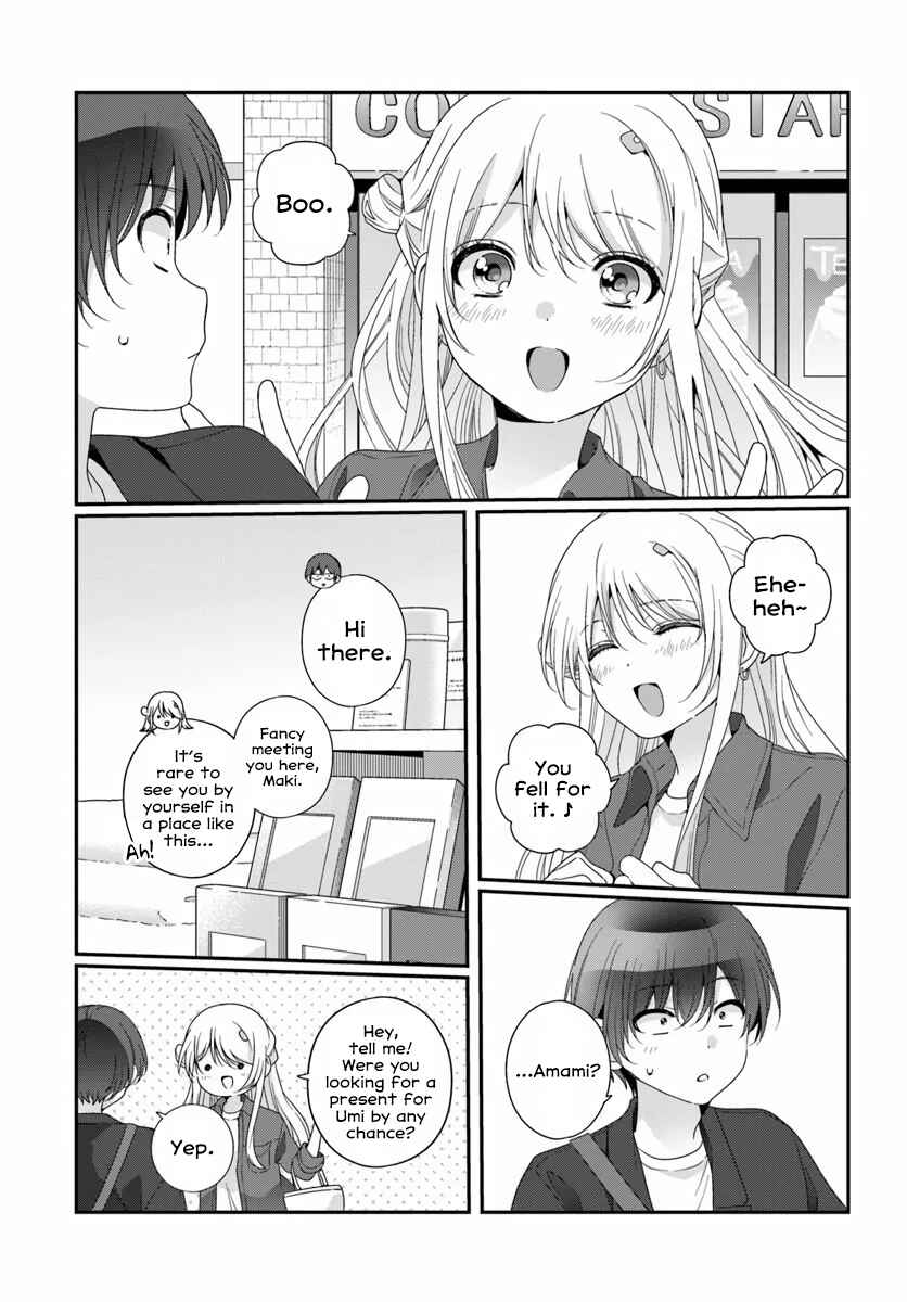 Chapter 41.1 - Page 7