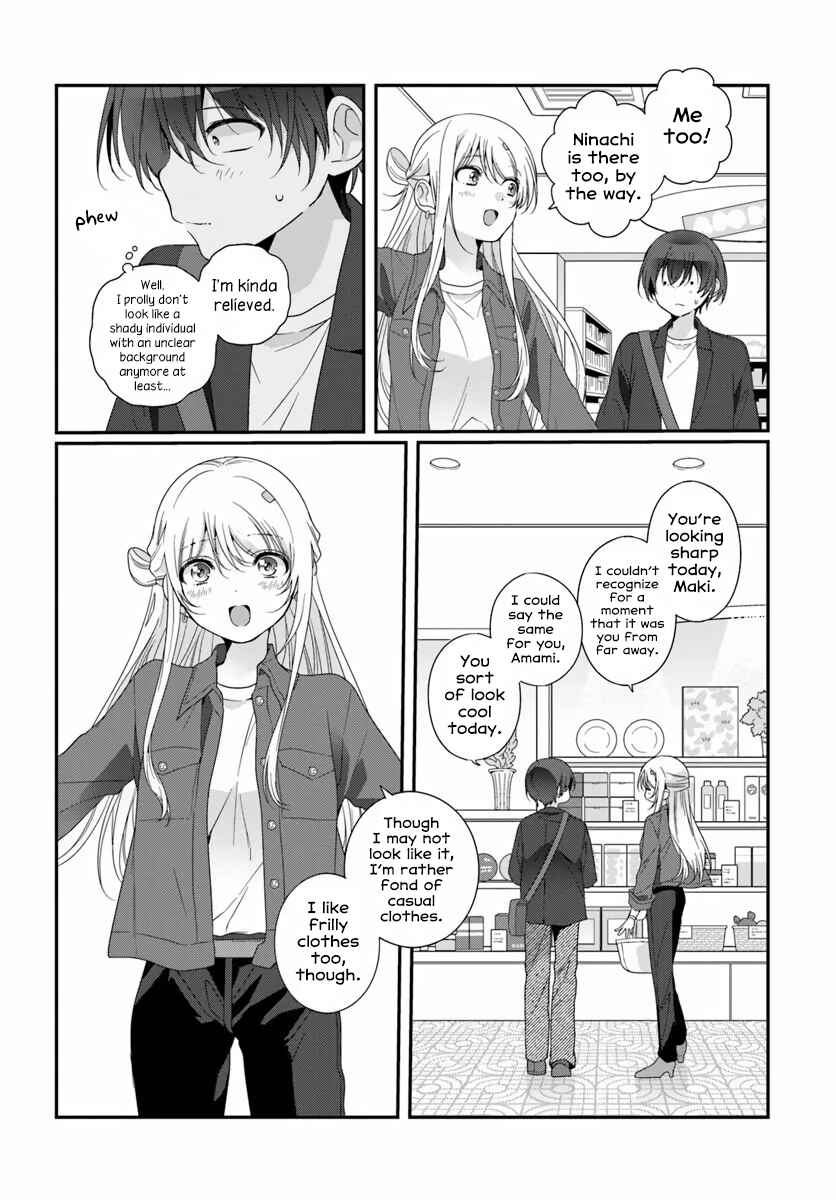 Chapter 41.1 - Page 8