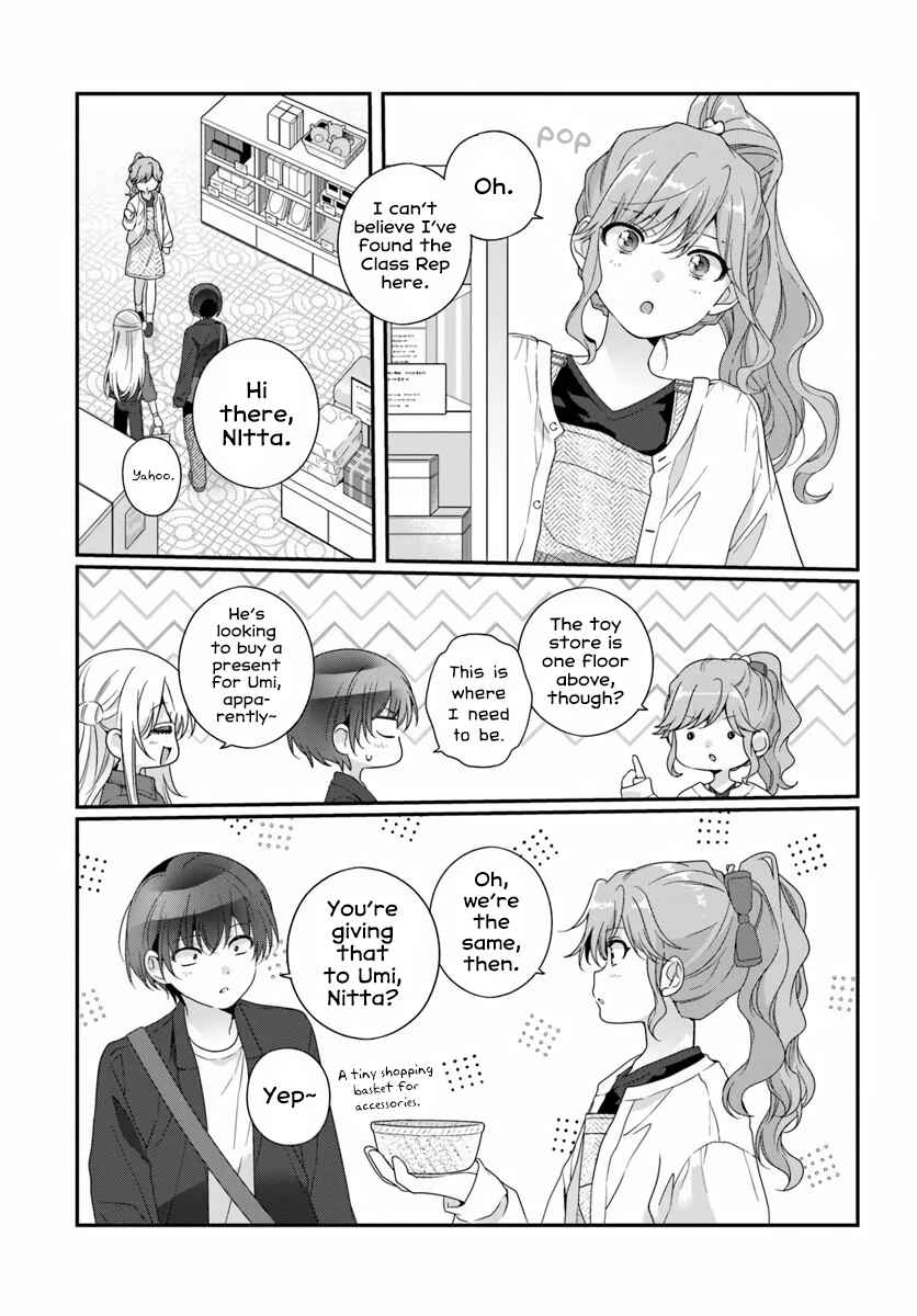 Chapter 41.1 - Page 9
