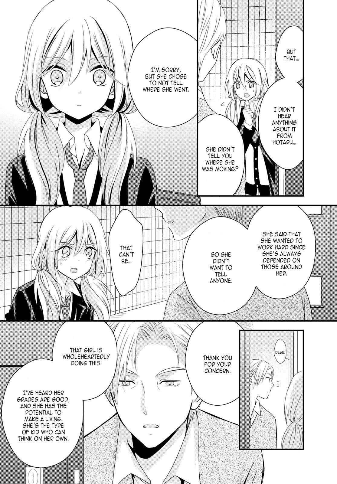 Chapter 25 - Page 10