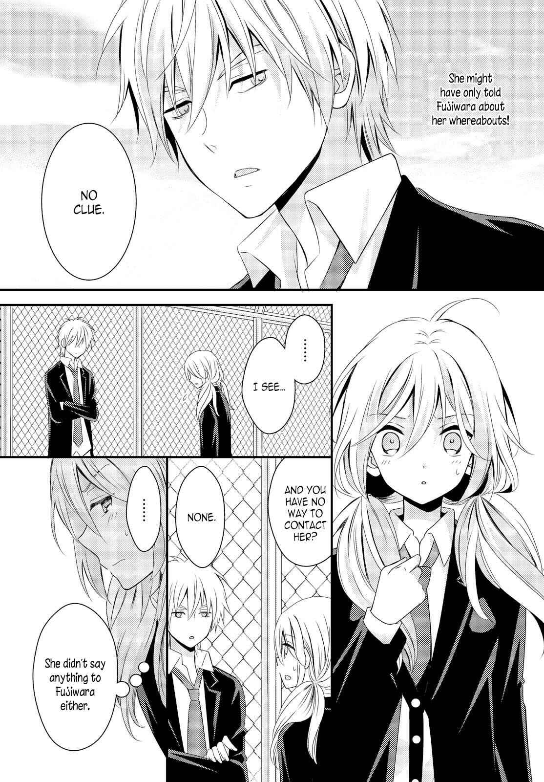 Chapter 25 - Page 15