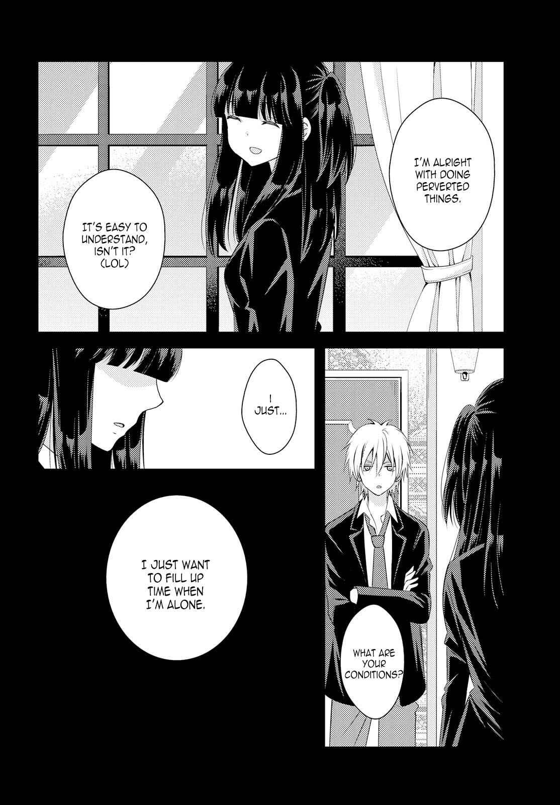Chapter 25 - Page 18