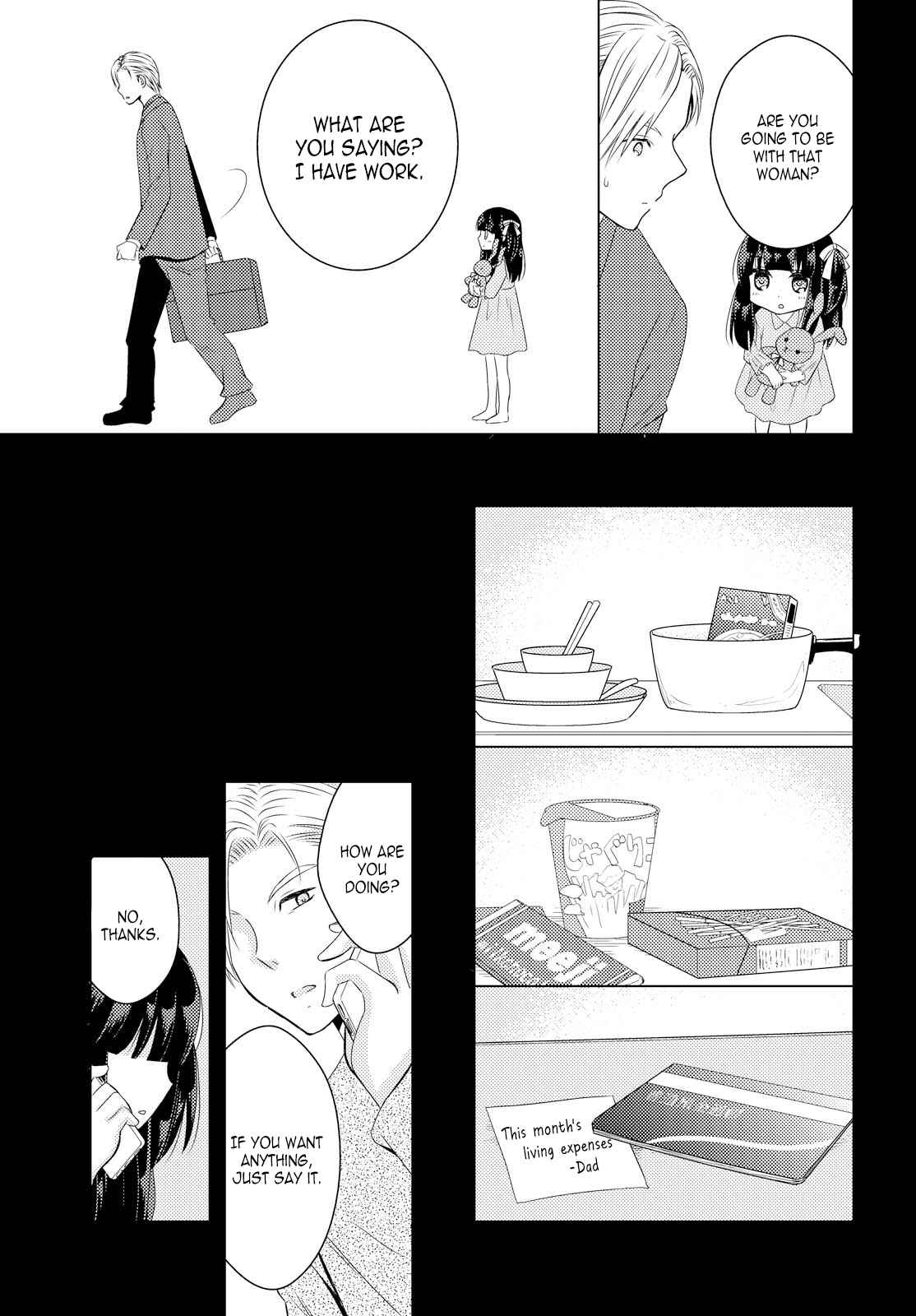 Chapter 25 - Page 3