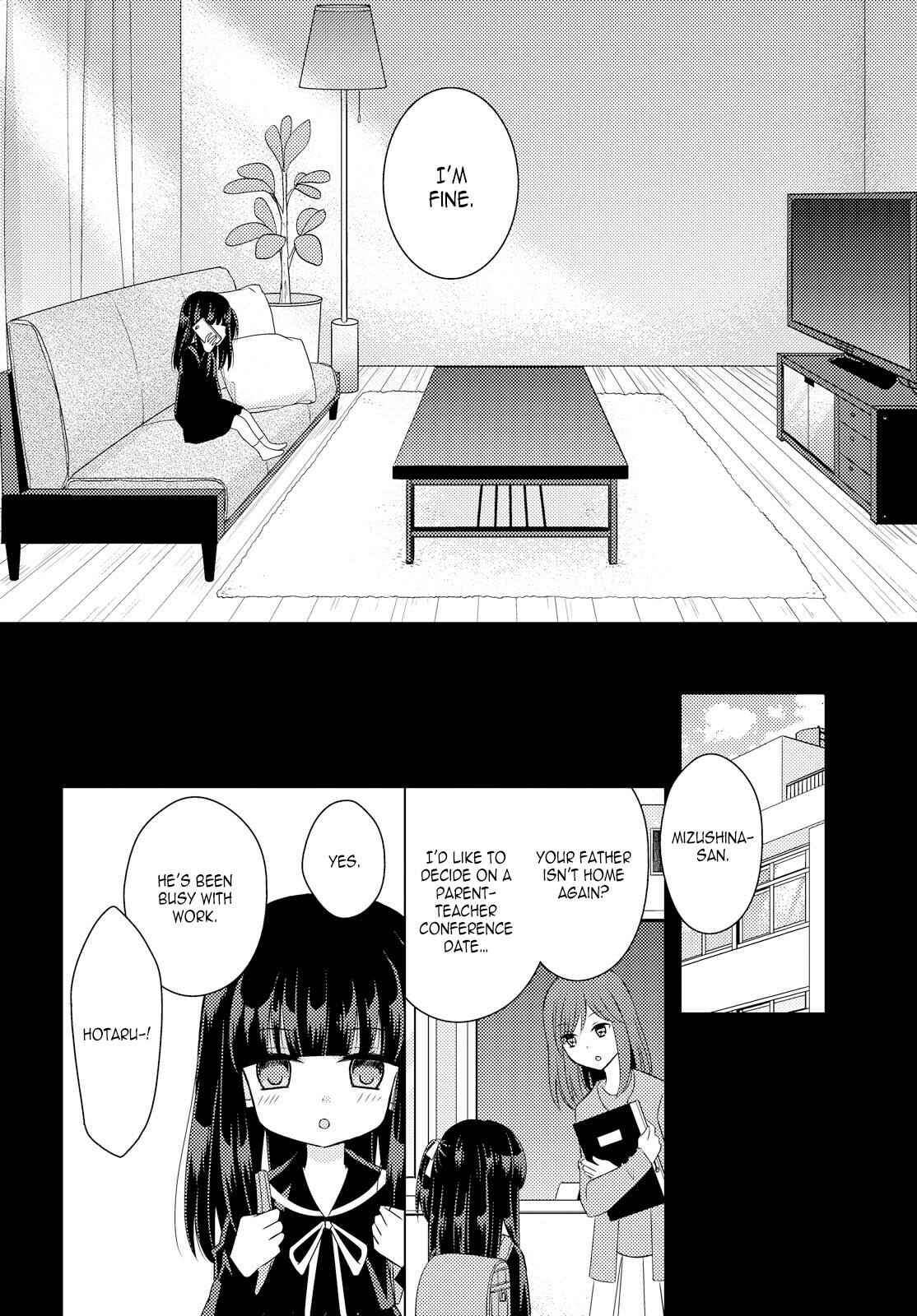 Chapter 25 - Page 4