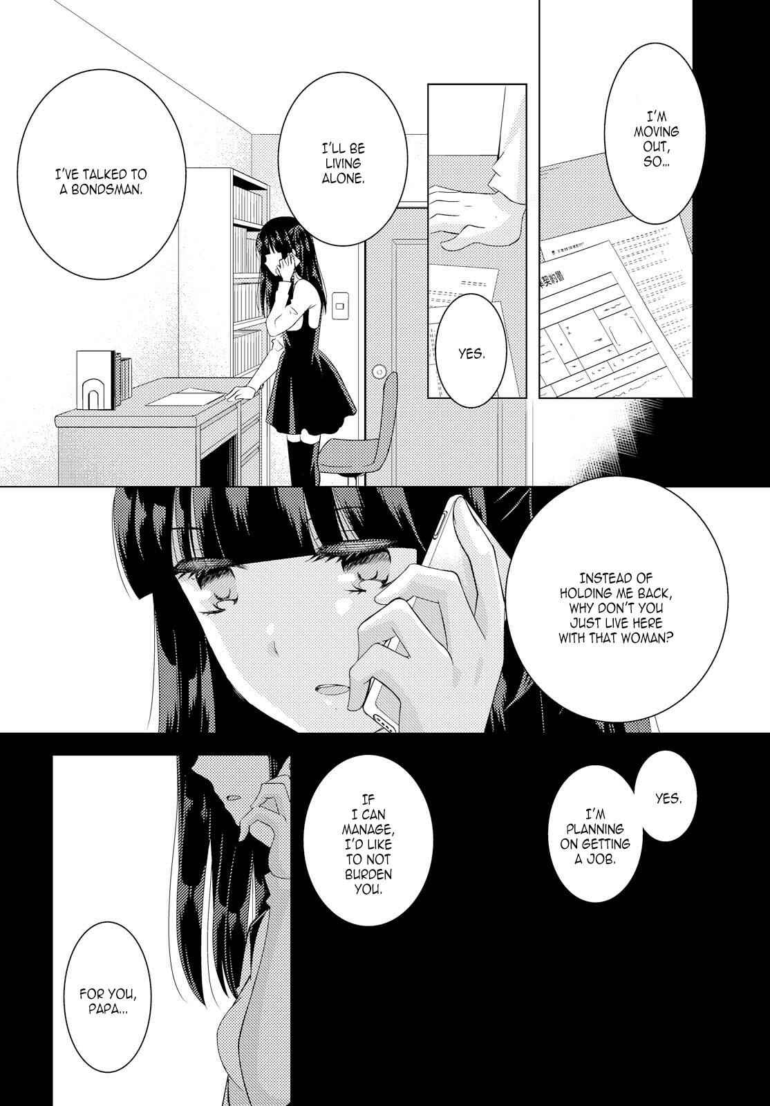 Chapter 25 - Page 6