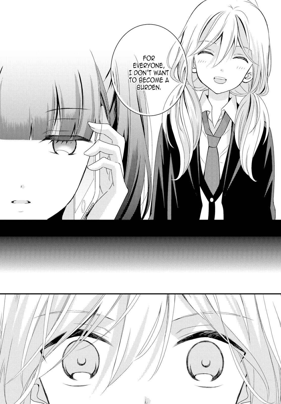 Chapter 25 - Page 7