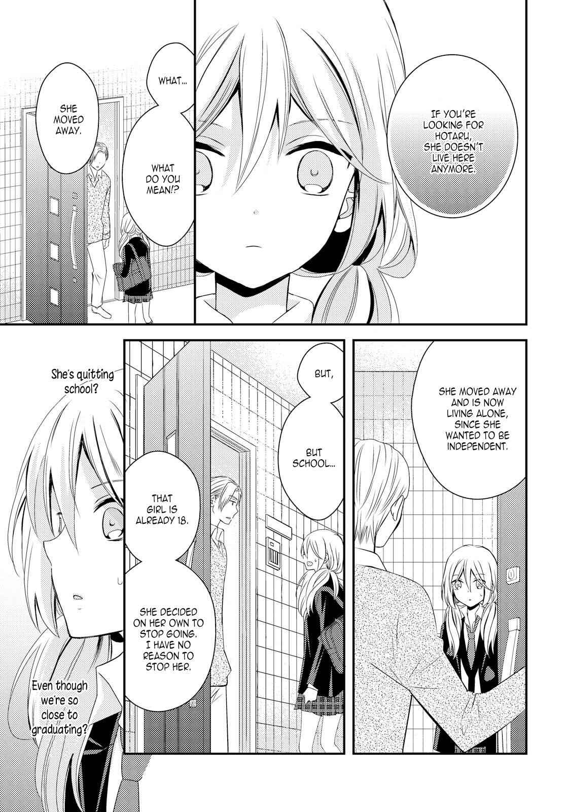 Chapter 25 - Page 9