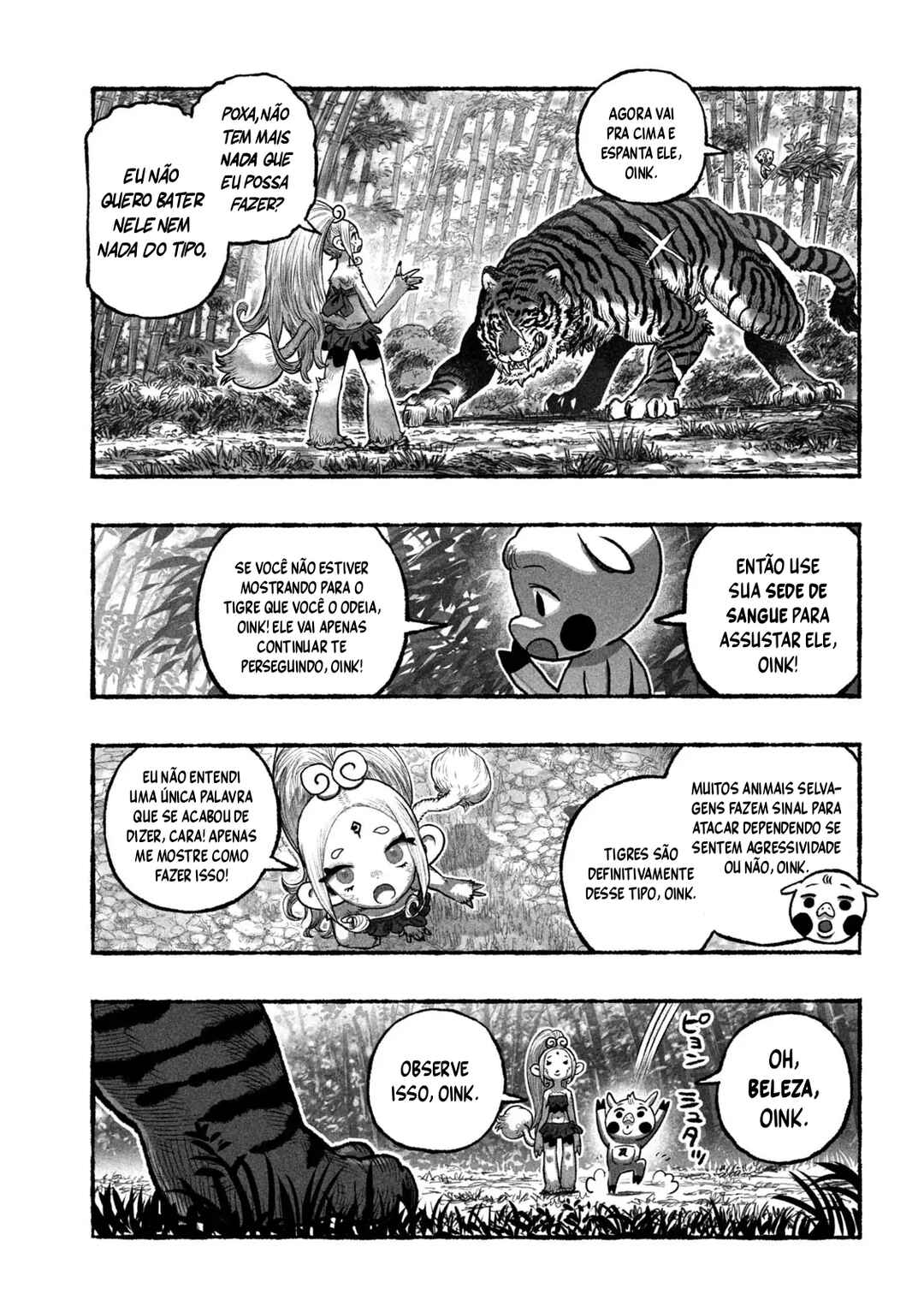Chapter 3 - Page 12