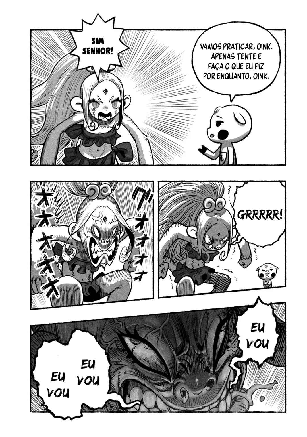 Chapter 3 - Page 15