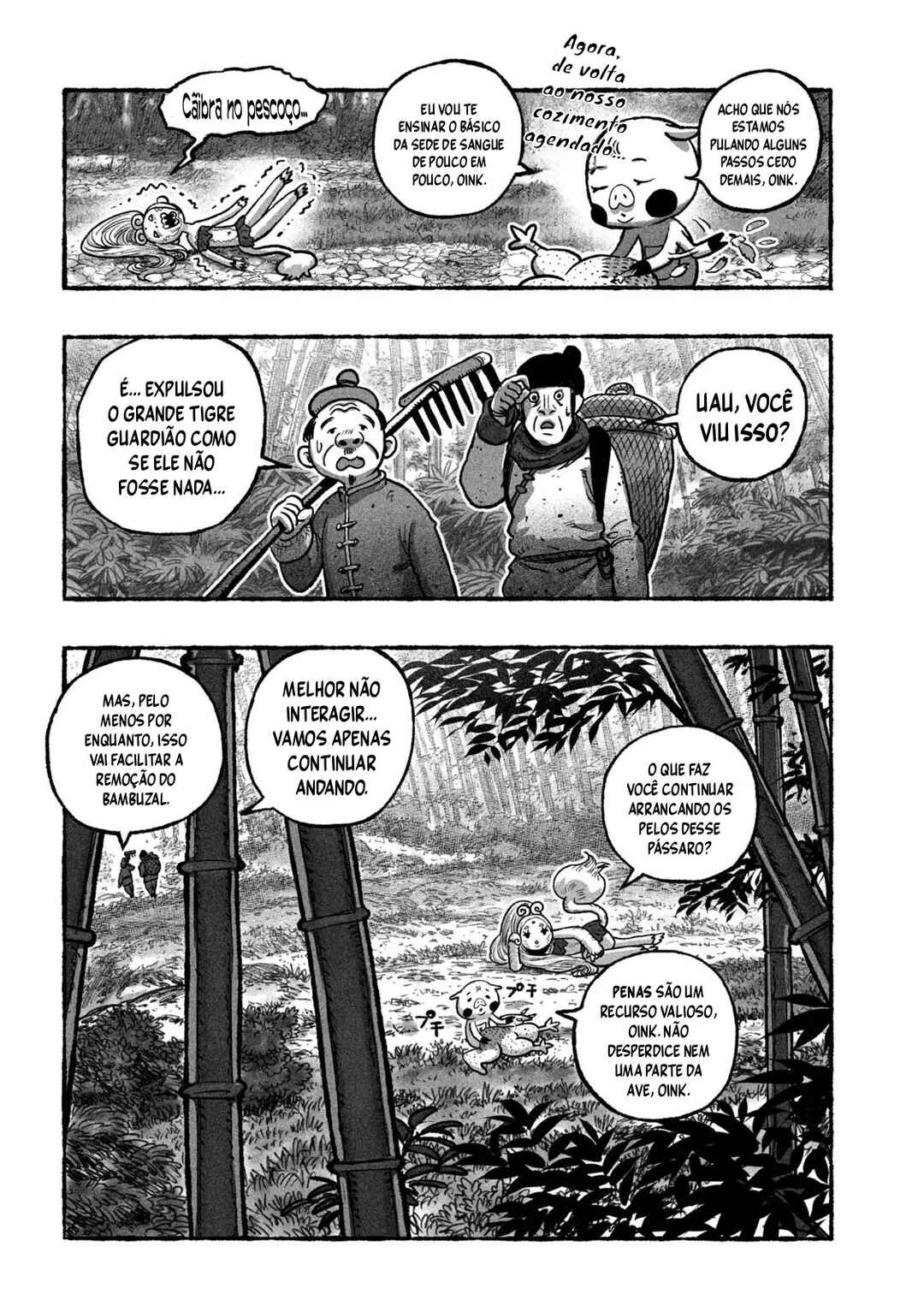 Chapter 3 - Page 17