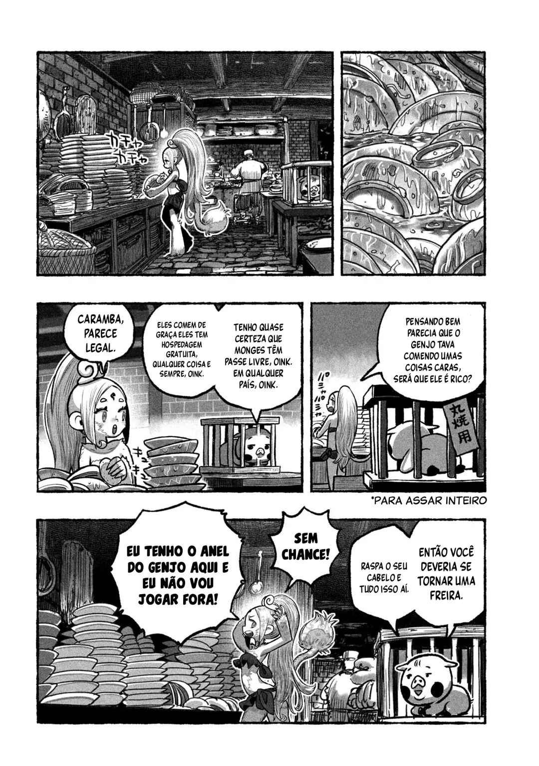 Chapter 3 - Page 31
