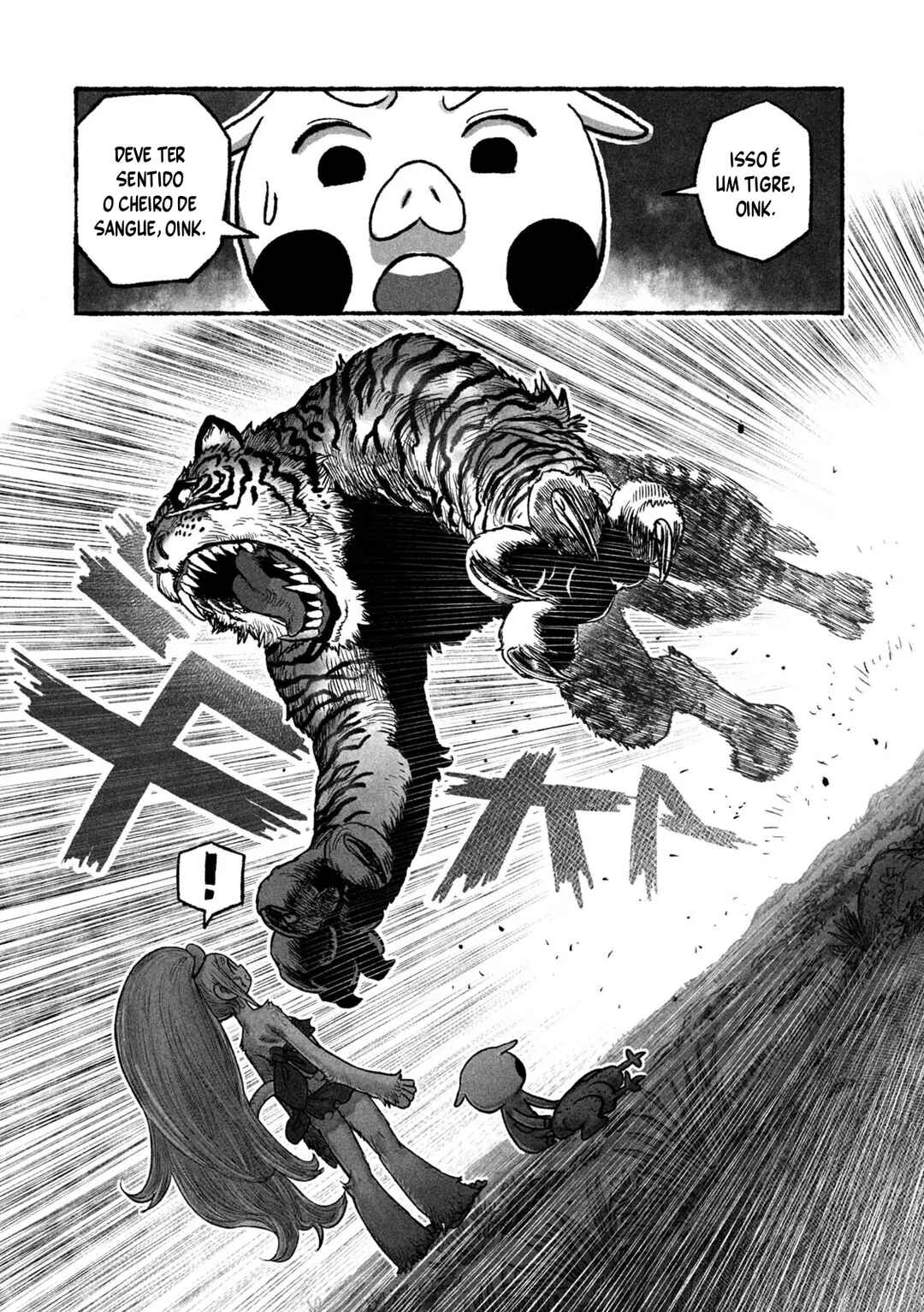 Chapter 3 - Page 5