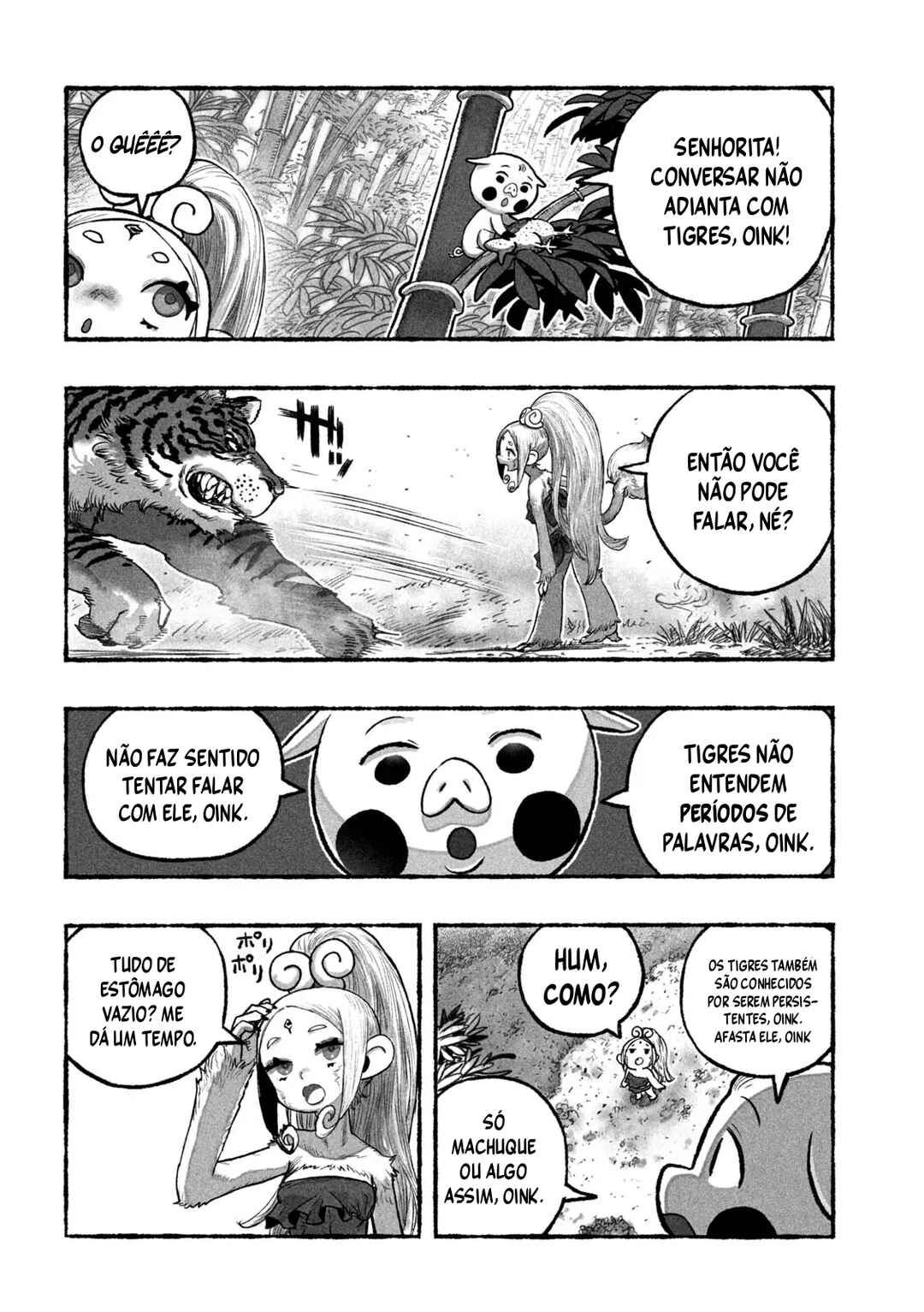 Chapter 3 - Page 7