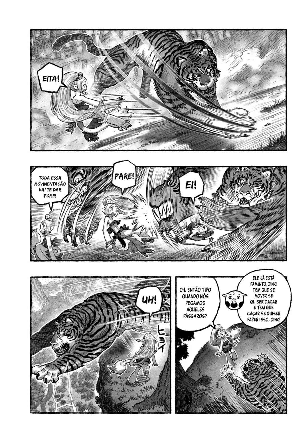 Chapter 3 - Page 8