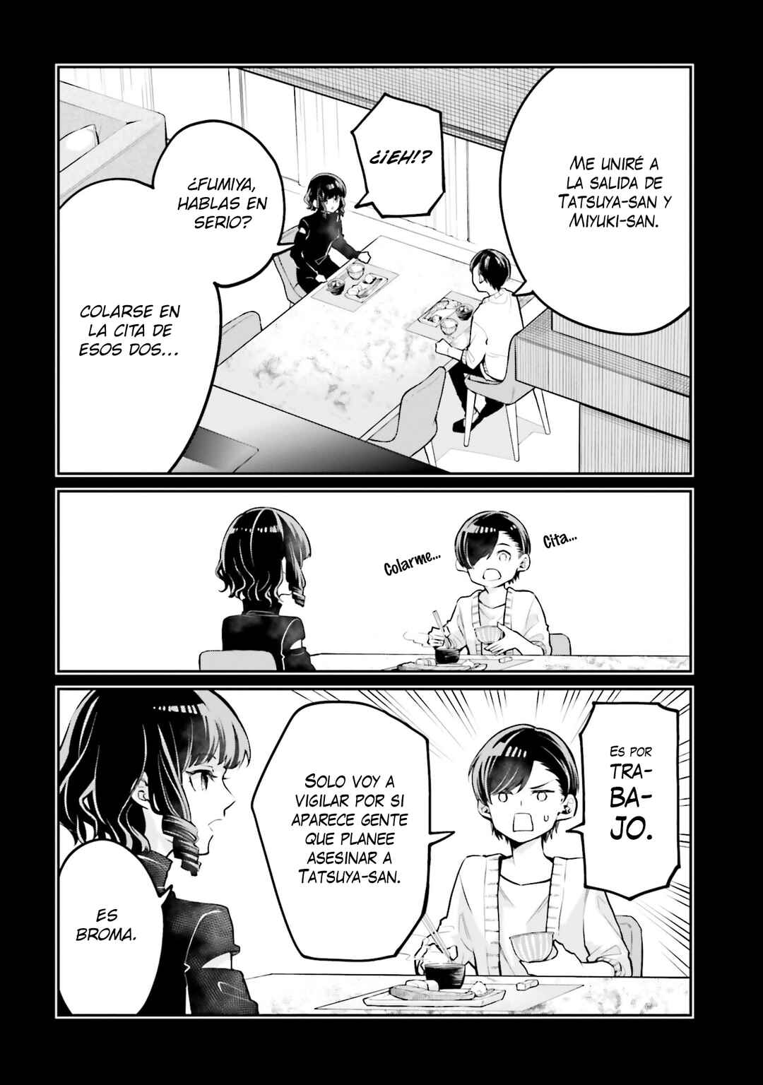 Chapter 8 - Page 4