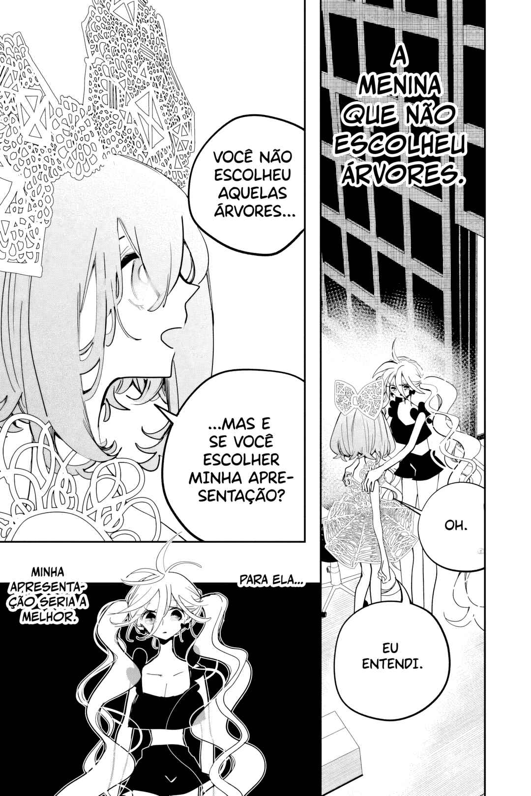 Chapter 45 - Page 10