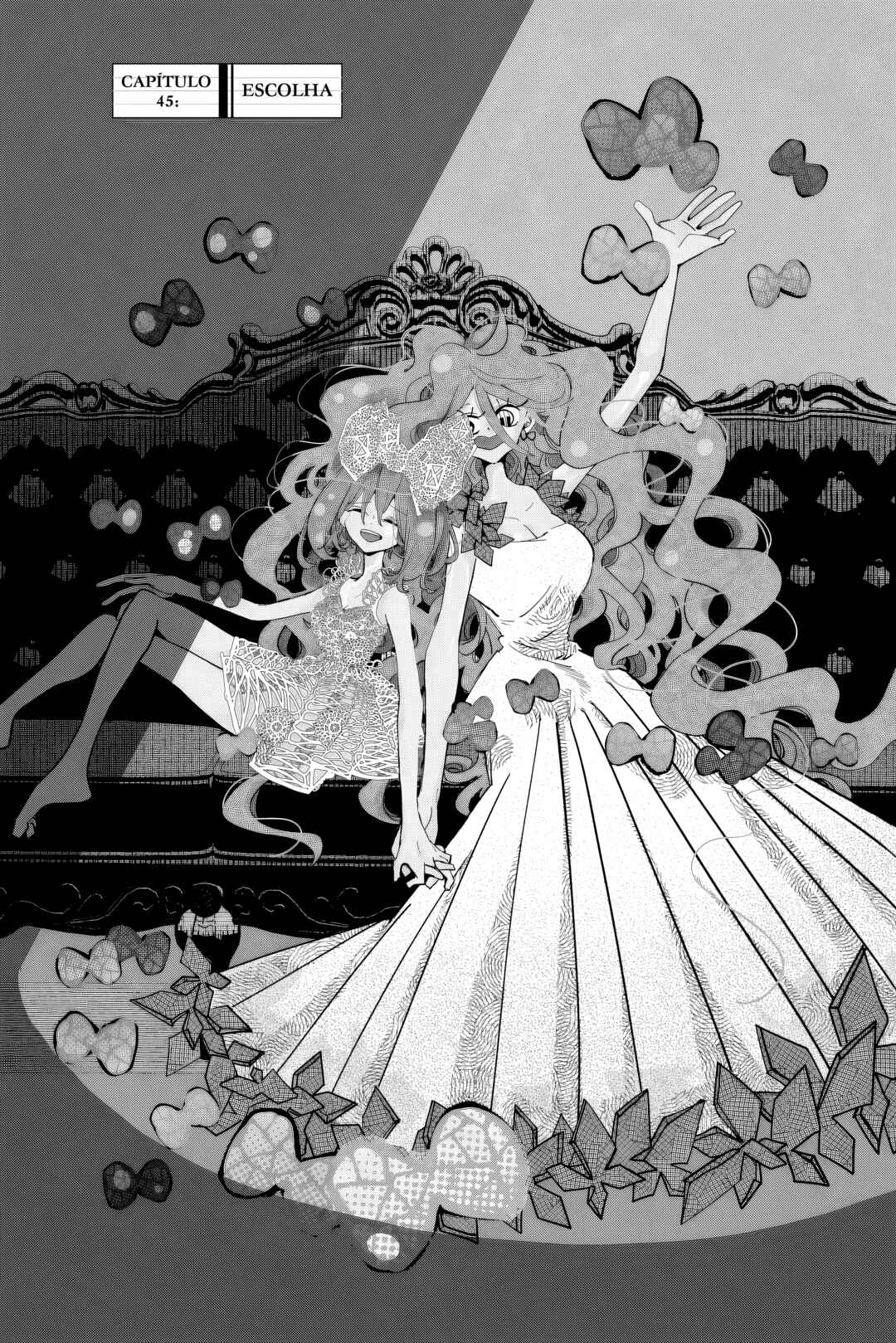 Chapter 45 - Page 2