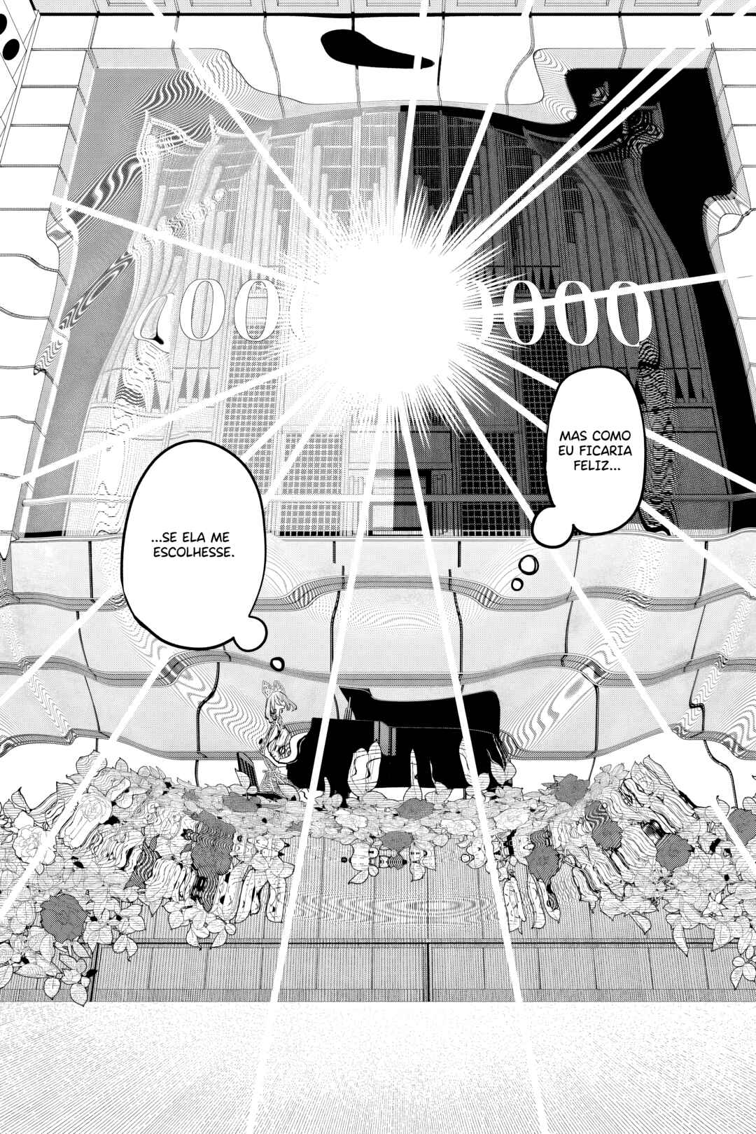 Chapter 45 - Page 21