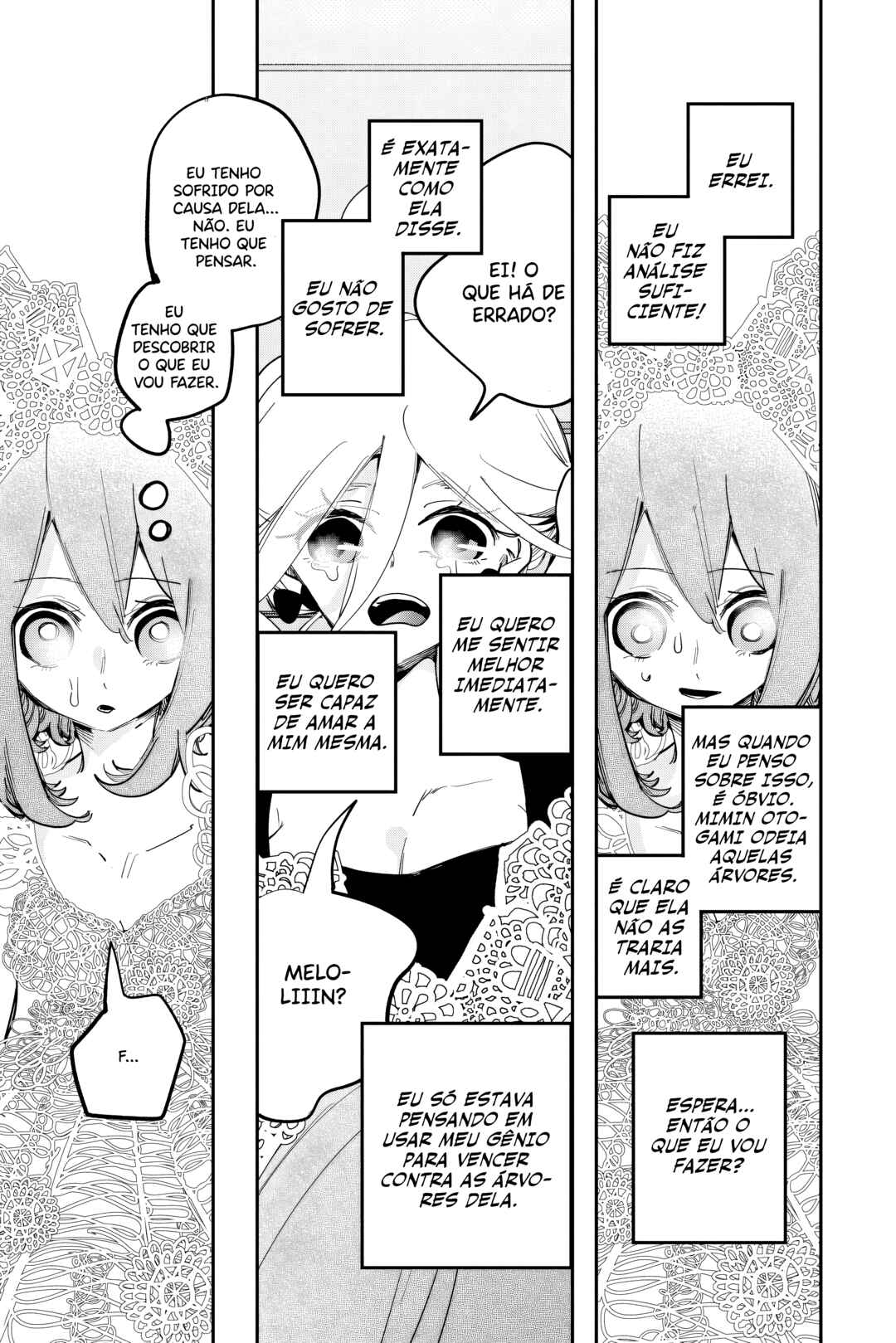 Chapter 45 - Page 8