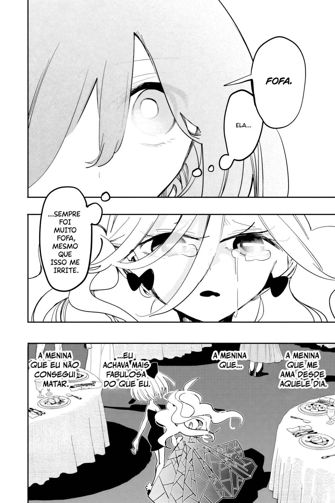Chapter 45 - Page 9