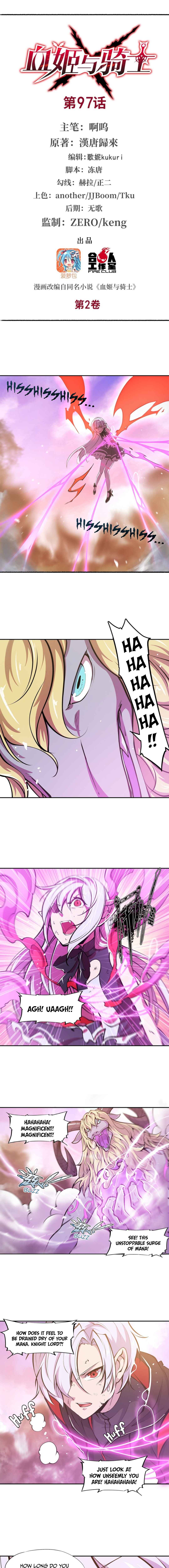Chapter 97 - Page 2
