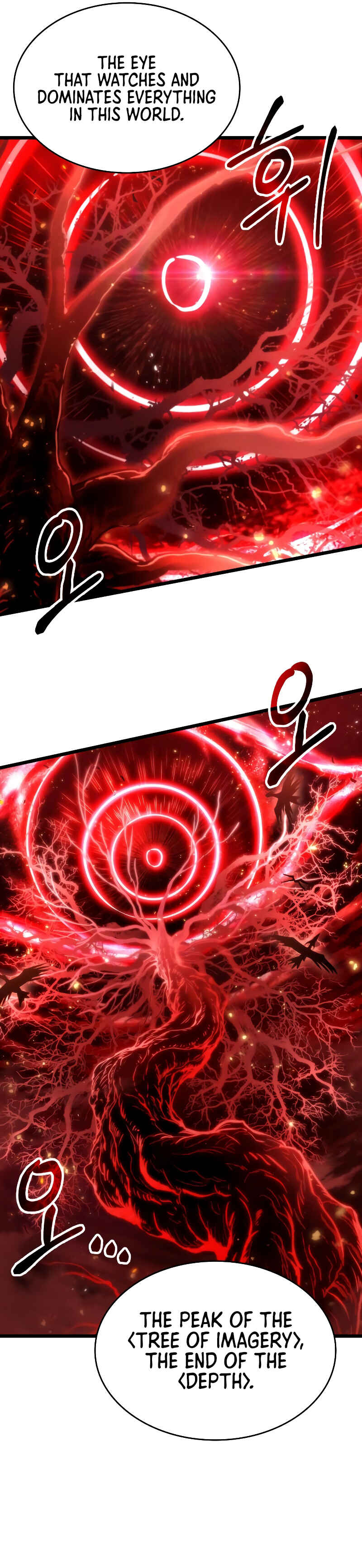 Chapter 71 - Page 13