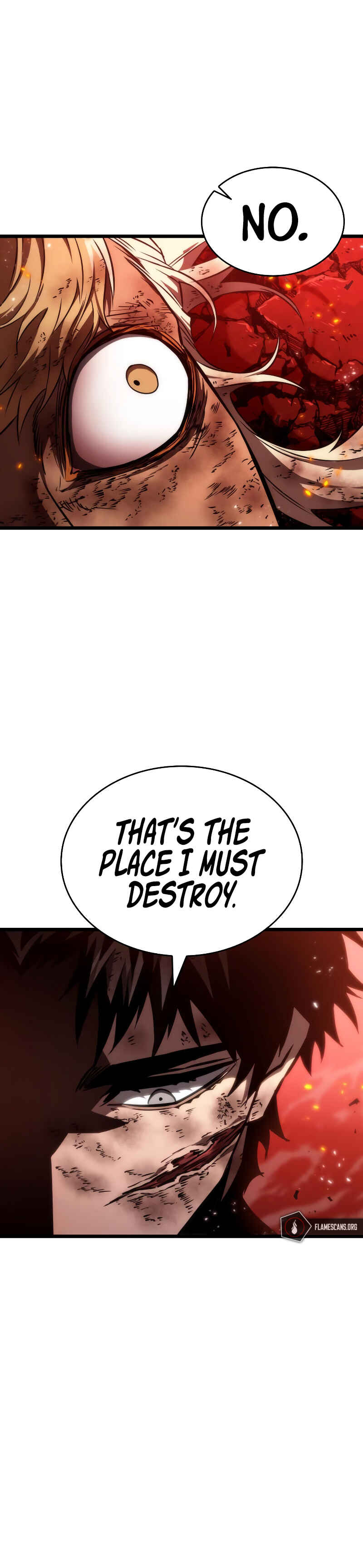 Chapter 71 - Page 16