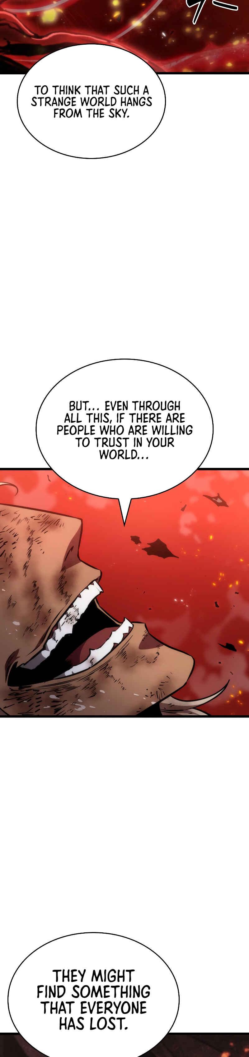 Chapter 71 - Page 18