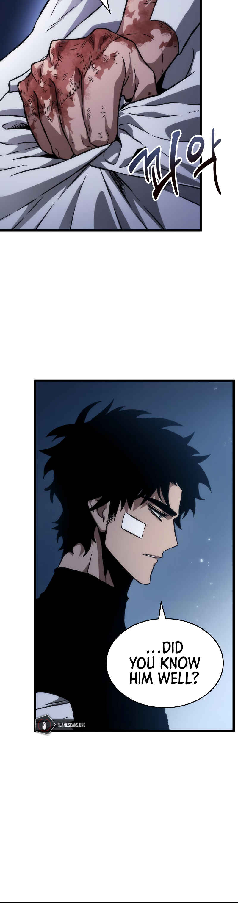 Chapter 71 - Page 40