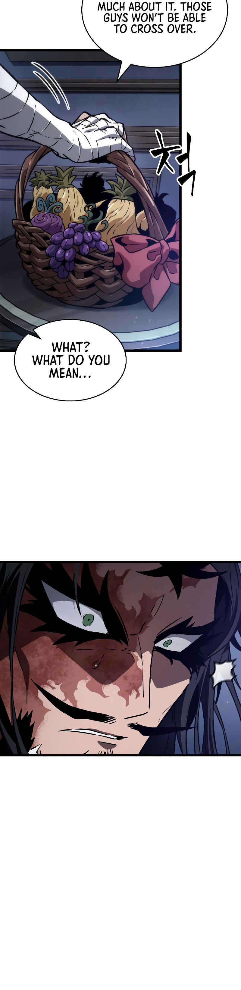 Chapter 71 - Page 44